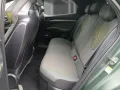 Cupra Raval VZ Edition Extreme *PANO*MATRIX*19
