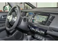 Honda Jazz 1.5 CROSSTAR ADVANCE Navigation Alufelgen  