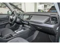 Honda Jazz 1.5 CROSSTAR ADVANCE Navigation Alufelgen  