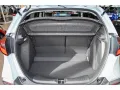 Honda Jazz 1.5 CROSSTAR ADVANCE Navigation Alufelgen  