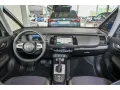 Honda Jazz 1.5 CROSSTAR ADVANCE Navigation Alufelgen  