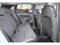 Honda Jazz 1.5 CROSSTAR ADVANCE Navigation Alufelgen  