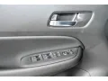 Honda Jazz 1.5 CROSSTAR ADVANCE Navigation Alufelgen  