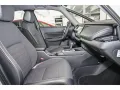 Honda Jazz 1.5 CROSSTAR ADVANCE Navigation Alufelgen  