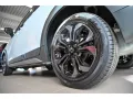 Honda Jazz 1.5 CROSSTAR ADVANCE Navigation Alufelgen  