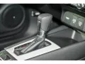 Honda Jazz 1.5 CROSSTAR ADVANCE Navigation Alufelgen  
