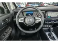 Honda Jazz 1.5 CROSSTAR ADVANCE Navigation Alufelgen  
