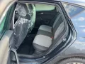 Seat Leon 1.5 eTSI 110 kW Style Edition LED ACC Rückf