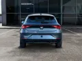 Seat Leon 1.5 eTSI 110 kW Style Edition LED ACC Rückf