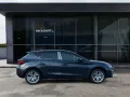 Seat Leon 1.5 eTSI 110 kW Style Edition LED ACC Rückf