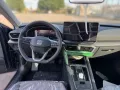 Seat Leon 1.5 eTSI 110 kW Style Edition LED ACC Rückf