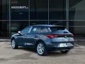 Seat Leon 1.5 eTSI 110 kW Style Edition LED ACC Rückf