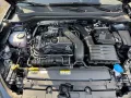 Seat Leon 1.5 eTSI 110 kW Style Edition LED ACC Rückf