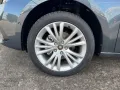 Seat Leon 1.5 eTSI 110 kW Style Edition LED ACC Rückf