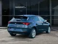 Seat Leon 1.5 eTSI 110 kW Style Edition LED ACC Rückf