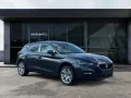 Seat Leon 1.5 eTSI 110 kW Style Edition LED ACC Rückf