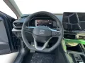 Seat Leon 1.5 eTSI 110 kW Style Edition LED ACC Rückf