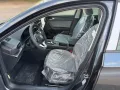 Seat Leon 1.5 eTSI 110 kW Style Edition LED ACC Rückf