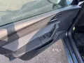 Seat Leon 1.5 eTSI 110 kW Style Edition LED ACC Rückf
