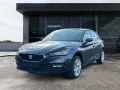 Seat Leon 1.5 eTSI 110 kW Style Edition LED ACC Rückf