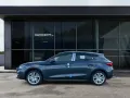 Seat Leon 1.5 eTSI 110 kW Style Edition LED ACC Rückf