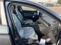 Seat Leon 1.5 eTSI 110 kW Style Edition LED ACC Rückf
