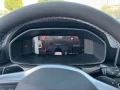 Seat Leon 1.5 eTSI 110 kW Style Edition LED ACC Rückf