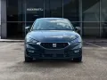 Seat Leon 1.5 eTSI 110 kW Style Edition LED ACC Rückf