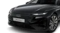 Audi A6 Avant e-tron performance 270 kW., Matrix-LED,