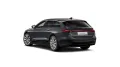 Audi A6 Avant e-tron performance 270 kW., Matrix-LED,