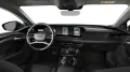 Audi A6 Avant e-tron performance 270 kW., Matrix-LED,