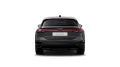 Audi A6 Avant e-tron performance 270 kW., Matrix-LED,