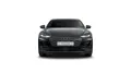 Audi A6 Avant e-tron performance 270 kW., Matrix-LED,