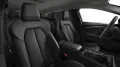 Audi A6 Avant e-tron performance 270 kW., Matrix-LED,