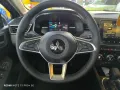 Mitsubishi Colt Plus Hybrid Spur*Tempomat*Klima*Sthz*Dig.Co
