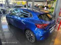 Mitsubishi Colt Plus Hybrid Spur*Tempomat*Klima*Sthz*Dig.Co