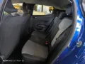 Mitsubishi Colt Plus Hybrid Spur*Tempomat*Klima*Sthz*Dig.Co