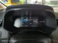 Mitsubishi Colt Plus Hybrid Spur*Tempomat*Klima*Sthz*Dig.Co