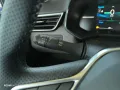 Mitsubishi Colt Plus Hybrid Spur*Tempomat*Klima*Sthz*Dig.Co