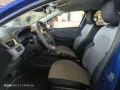Mitsubishi Colt Plus Hybrid Spur*Tempomat*Klima*Sthz*Dig.Co