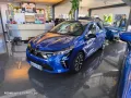 Mitsubishi Colt Plus Hybrid Spur*Tempomat*Klima*Sthz*Dig.Co