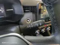 Mitsubishi Colt Plus Hybrid Spur*Tempomat*Klima*Sthz*Dig.Co