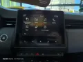 Mitsubishi Colt Plus Hybrid Spur*Tempomat*Klima*Sthz*Dig.Co