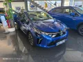 Mitsubishi Colt Plus Hybrid Spur*Tempomat*Klima*Sthz*Dig.Co