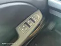 Mitsubishi Colt Plus Hybrid Spur*Tempomat*Klima*Sthz*Dig.Co