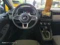 Mitsubishi Colt Plus Hybrid Spur*Tempomat*Klima*Sthz*Dig.Co