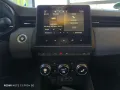 Mitsubishi Colt Plus Hybrid Spur*Tempomat*Klima*Sthz*Dig.Co
