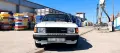 Skoda 120l 120 l 120  Škoda 105 / 105 L  Y...