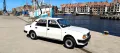 Skoda 120l 120 l 120  Škoda 105 / 105 L  Y...