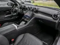 Mercedes-Benz CLE 300 e Coupe AMG Advanced PLUS Night Alpin